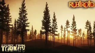 ESCAPE FROM TARKOV STREAM В ЛЕС ЗА БОТАМИ (tarkov gameplay) |PC| 1440p