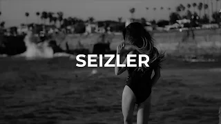 Wiley ft. Sean Paul - Boasty (Soner Karaca & Can Demir Remix)