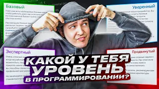 Решаю Яндекс Контест / Алгоритмы