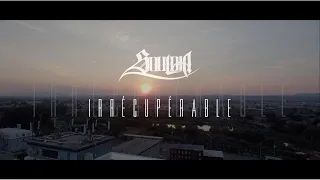 Souldia - Irrécupérable // Vidéoclip officiel