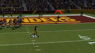 Madden 24: This Is Why People Hate This Game