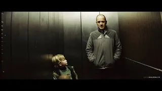 Das.Leben.der.Anderen 2006 - deutscher Politthriller