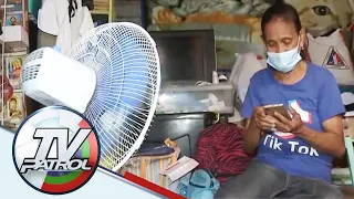 Meralco posibleng may taas-singil sa July bill | TV Patrol