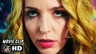 HAPPY DEATH DAY 2U Clip - "I Am So Done With This" + Trailer (2019)