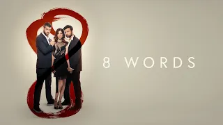 8 Words Trailer