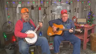 The Funniest CHRISTmas Song Ever