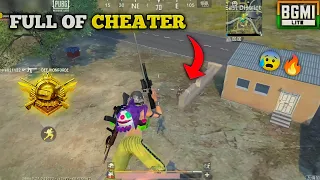 Once a Legend Always a Legend ❤️🔥| Louwan 5 Claw | BGMI LITE PUBG MOBILE LITE