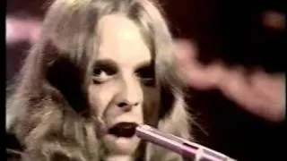 Hello - Love Stealer TOTP 1-7-1976