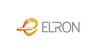 Elronit tutvustav video 2021