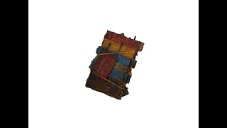 Pallet