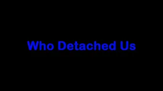 Nipsey hussle - Who deatached us ( lyrics)