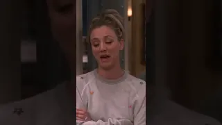 Sheldon & Amy's "Love-Making" Noises