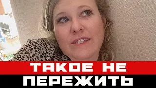 Одни похороны за другими: ошарашенная Собчак сообщила о смерти