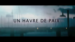 Un havre de paix - bande-annonce officielle