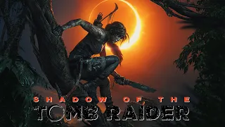 Shadow of the Tomb Raider #01: inicio da campanha - Dublado em Português PT-BR