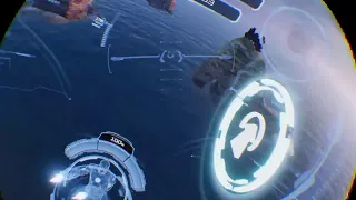 IRON MAN VR - I AM IRONMAN!!! NEW PS4 VR