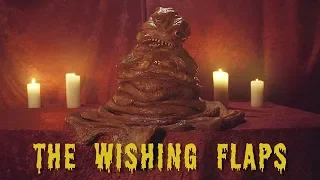 The Wishing Flaps