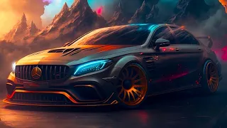 CAR MUSIC BASS BOOSTED 2023 🔈 BASS BOOSTED SONGS 2023 🔈 BEST EDM, BOUNCE, ELECTRO HOUSE