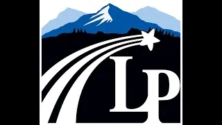 LPSD Board Meeting 05-17-21