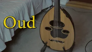 Oud: An Introduction