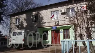 НОВОСТИ БОГОРОДСКА(АО "ЖКХ".НОВАЯ ИЛИ ДАВНО ИЗВЕСТНАЯ УПРАВЛЯЮЩАЯ КОМПАНИЯ?) 435 ВЫПУСК