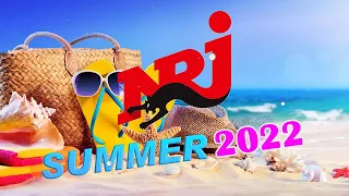 NRJ MUSIQUE NOUVEAUTÉ 2022 - NRJ LA PLAYLIST 100% HITS FRANCAIS 2021 - 300% HITS 2022