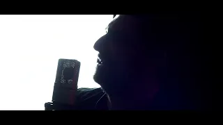 FOR MY DEMONS - So Far from the Heart ( Official Video )