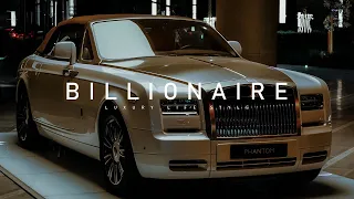 Billionaire Luxury Life Style | Billionaire Motivation Short Video | Luxury Cars Short Vide