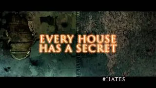 HOUSE AT THE END OF THE STREET TV SPOT 1