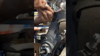 How To Port Your Honda Dio Af16 Af18 Sym Dd50 Motor With Simple Tools And Patience