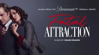 Oh Sh*t (Music from the Paramount Plus Original Series Fatal Attraction)