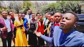 Njooni Nyote||The Strings of Hope Ke||2023||live coverage