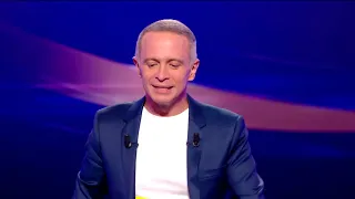 QPUC -  face à face   - 31/10/2018