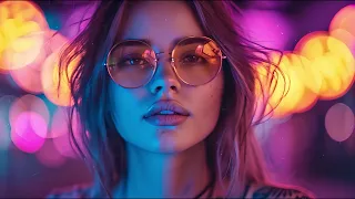 Deep House Summer Mix 2024 / Deep House, Vocal House, Nu Disco, Chillout Mix by Deep House Chest