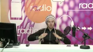 [Full] 130118 SungDong Cafe - HeeChul