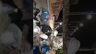 الغوان الطويل حيدوس أحمد لكيلي