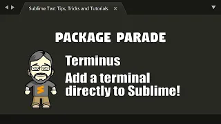 [PPR06] Terminus