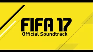 Kygo - Raging ft. Kodaline | FIFA 17 Soundtrack