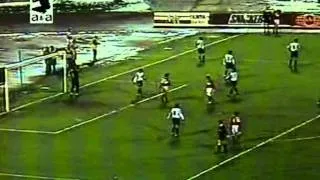 CL 1993-94. 1/8. Spartak Moscow - Leh. 2-1.avi