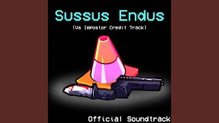 Sussus Endus (feat. emihead)