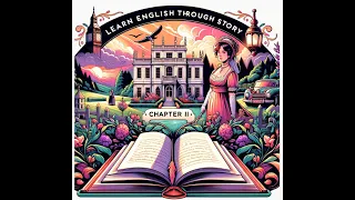 Overcoming Pride & Prejudice: English Story Lesson