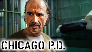 Chicago PD Cop Charged for Murder | Chicago P.D.