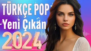 Yeni Çıkan En çok dinlenen Şarkılar 2024 🎼 Remix Şarkılar Türkçe Pop 2024 🔥 Seçme Özel şarkıları