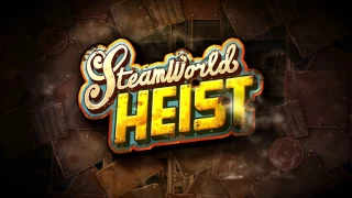 SteamWorld Heist: Overview Trailer - Out Now!