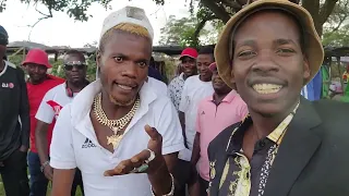 mbida wemafreestyle