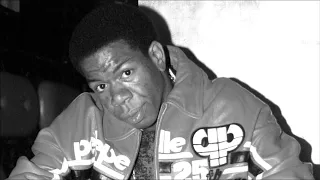 Craig Mack - Flava In Ya Ear (Extended Mix feat. Notorious BIG., Rampage, LL Cool J & Busta Rhymes)