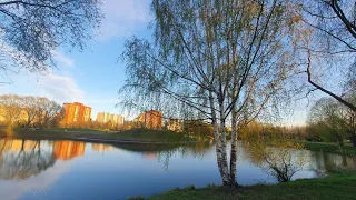 Влог за два дня ☕🍽️😊/Планы на ближайшие дни 😊❤️