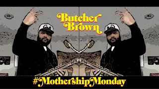 Butcher Brown - Summer Madness (Kool & The Gang Cover) (Live)