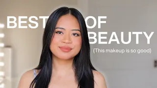 Best of Beauty: June 2023