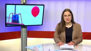 emsTV News I 02.05.2024